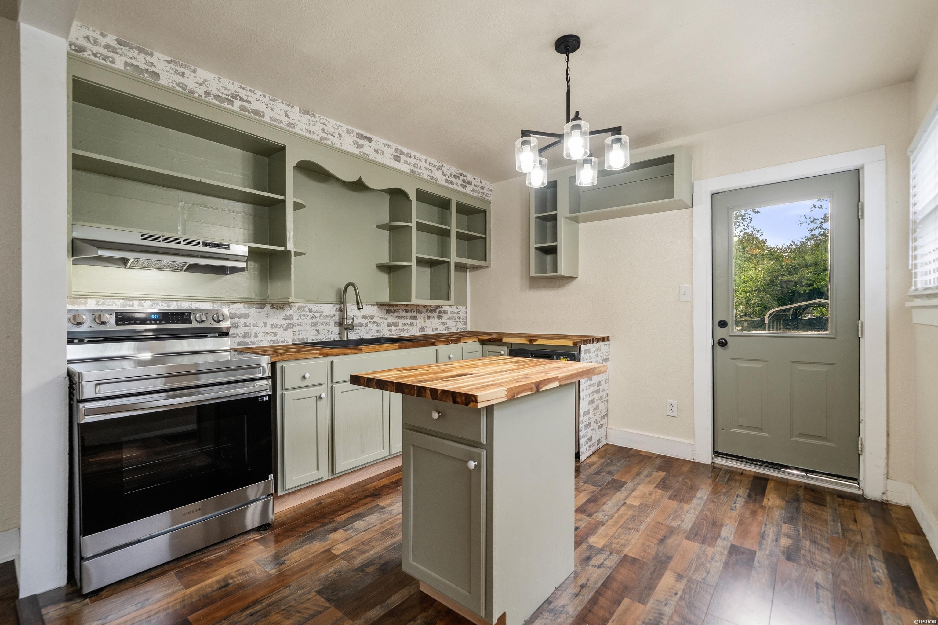 625 Fifth Property Photo 16
