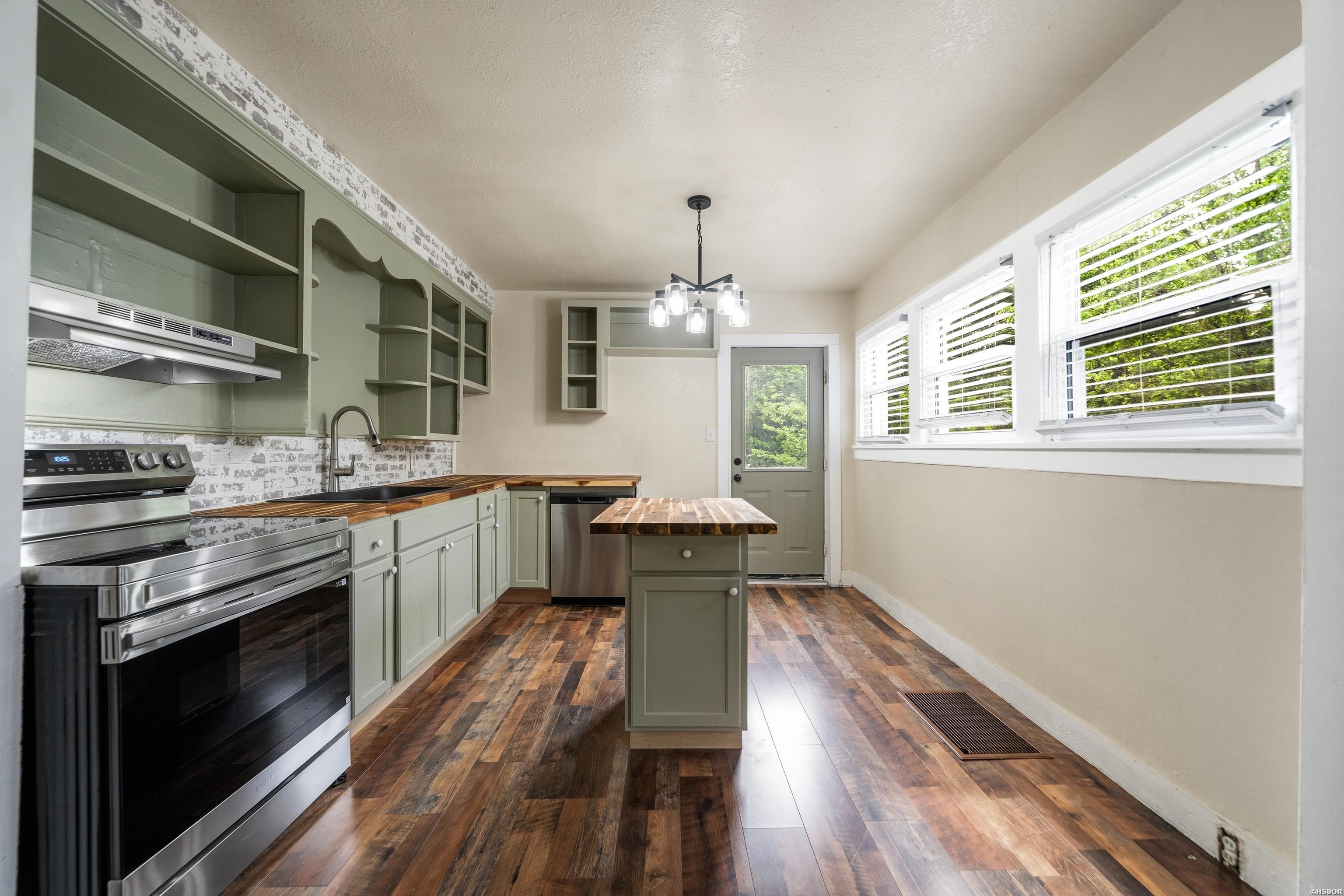 625 Fifth Property Photo 17