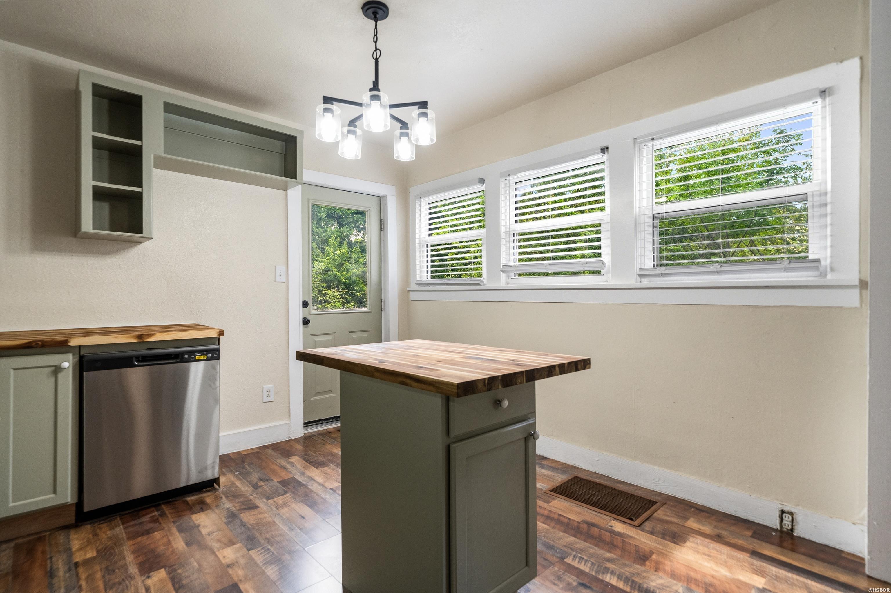 625 Fifth Property Photo 18