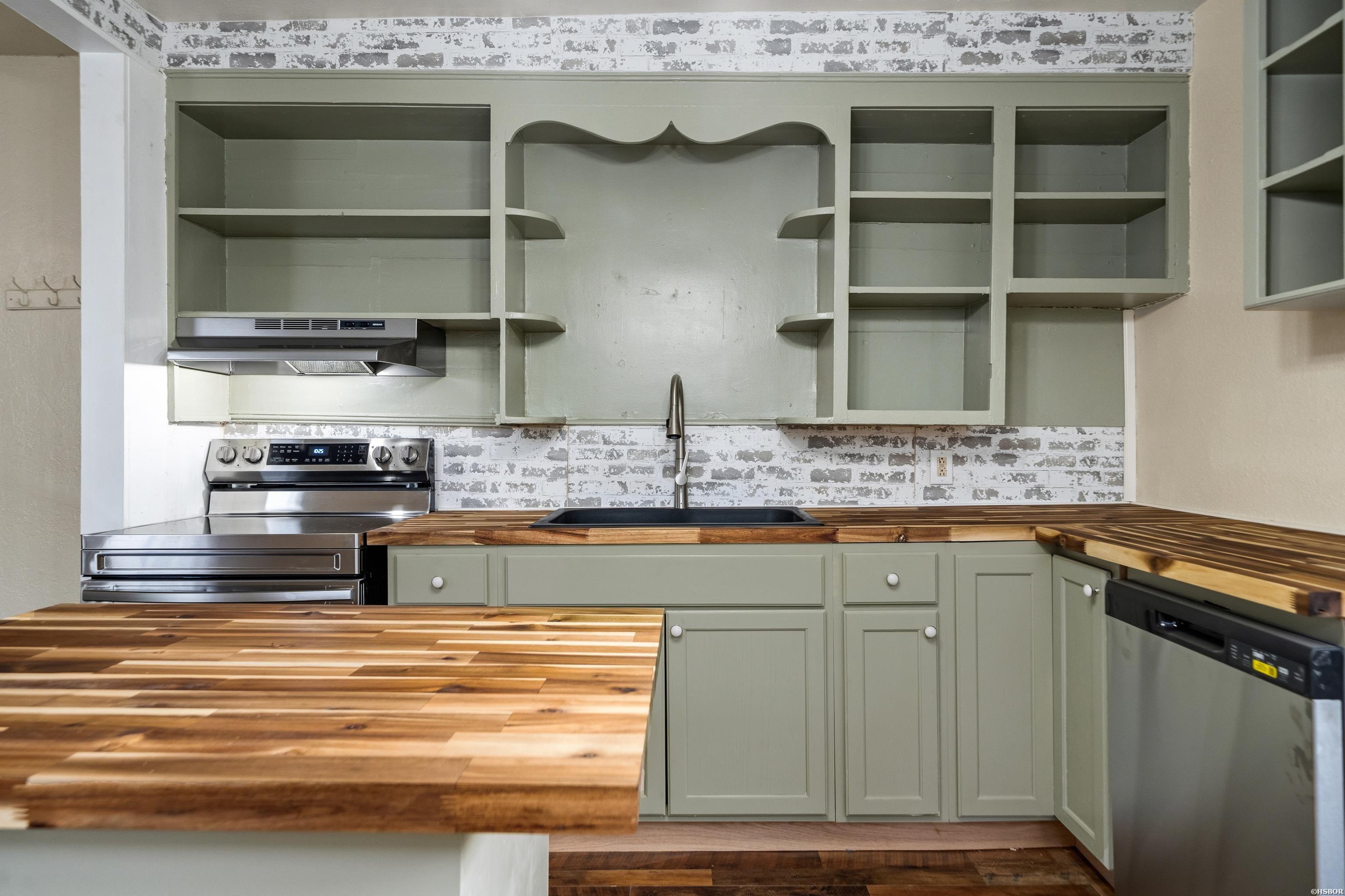 625 Fifth Property Photo 19