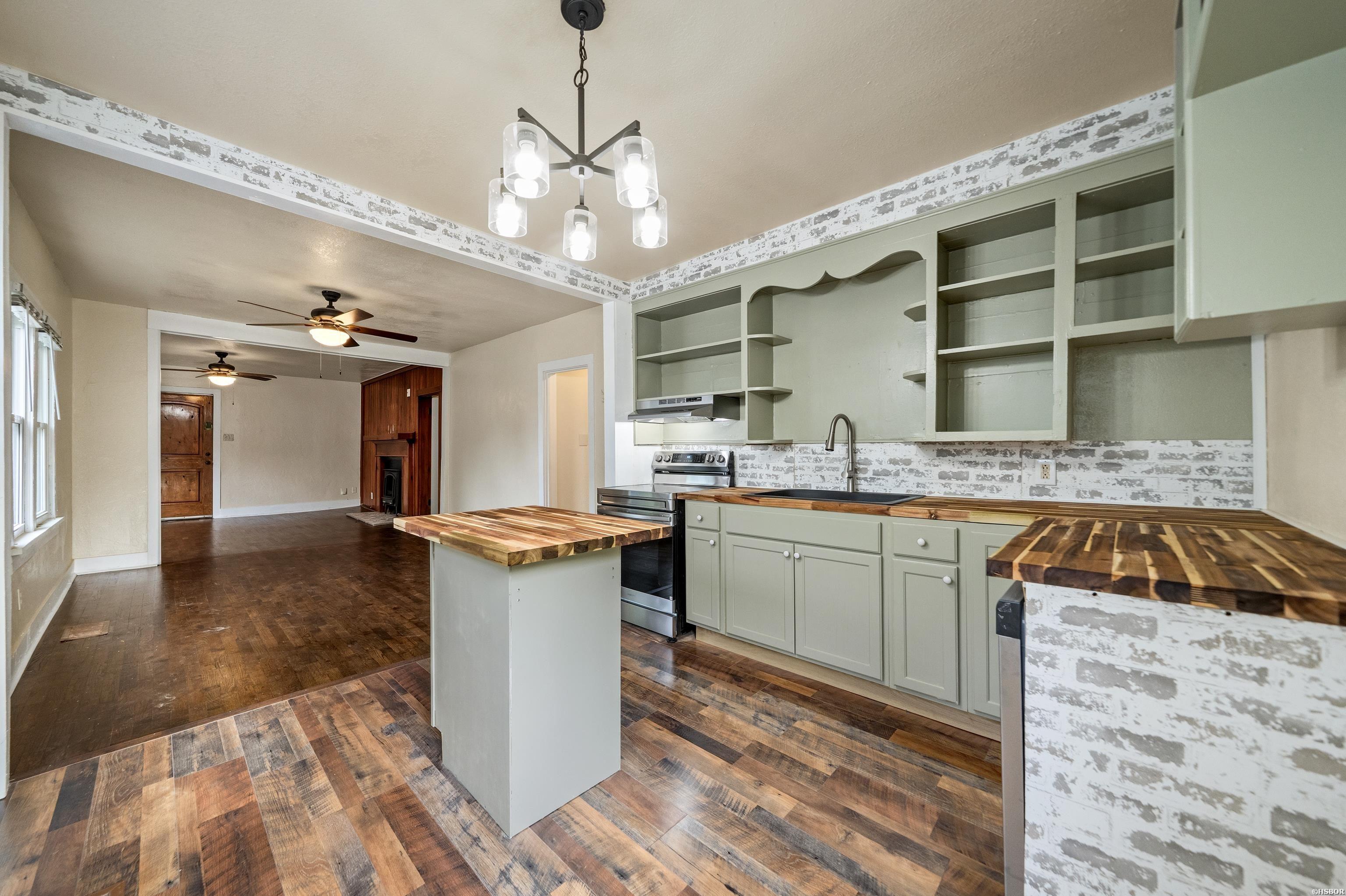 625 Fifth Property Photo 20