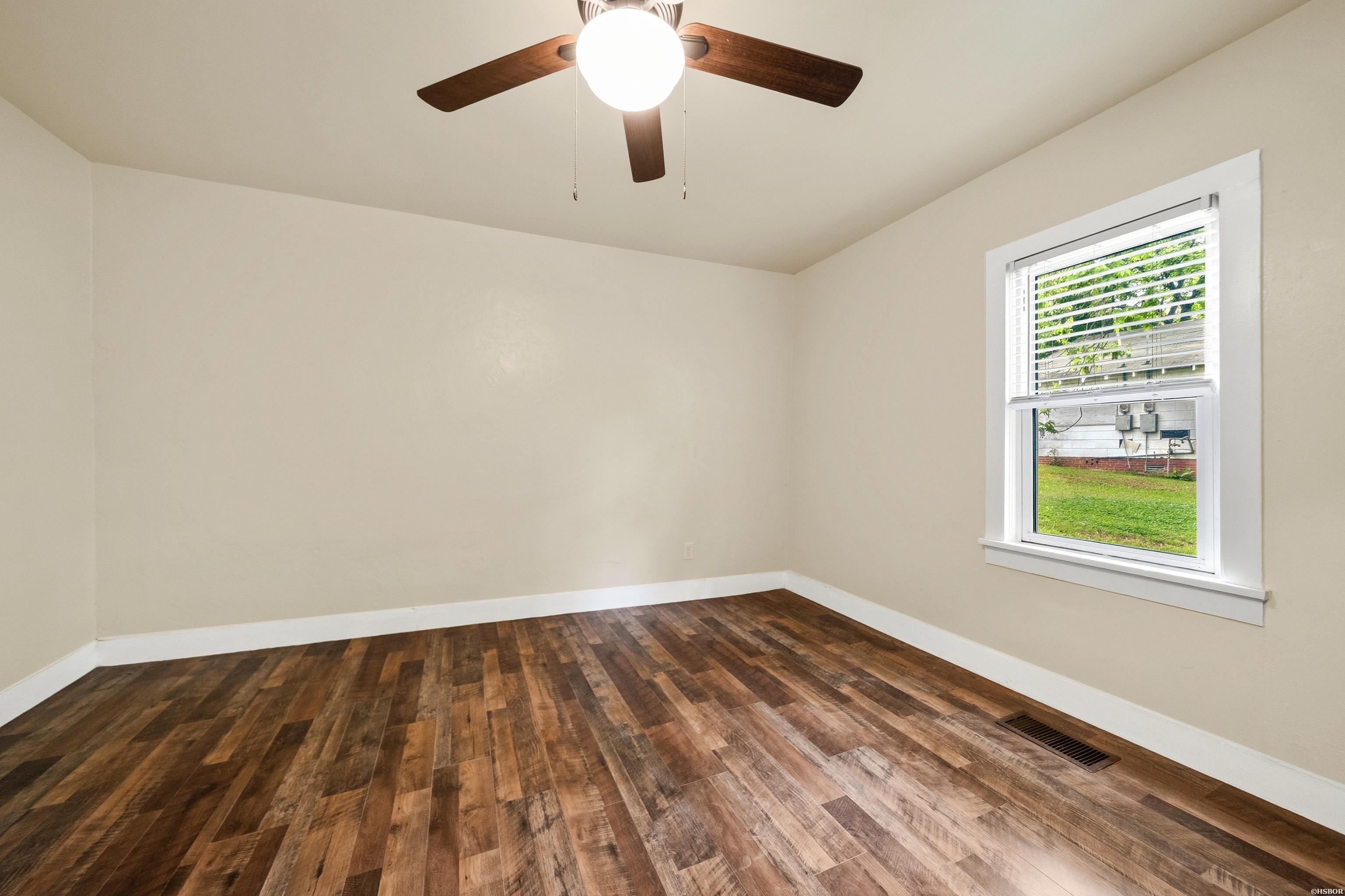 625 Fifth Property Photo 22