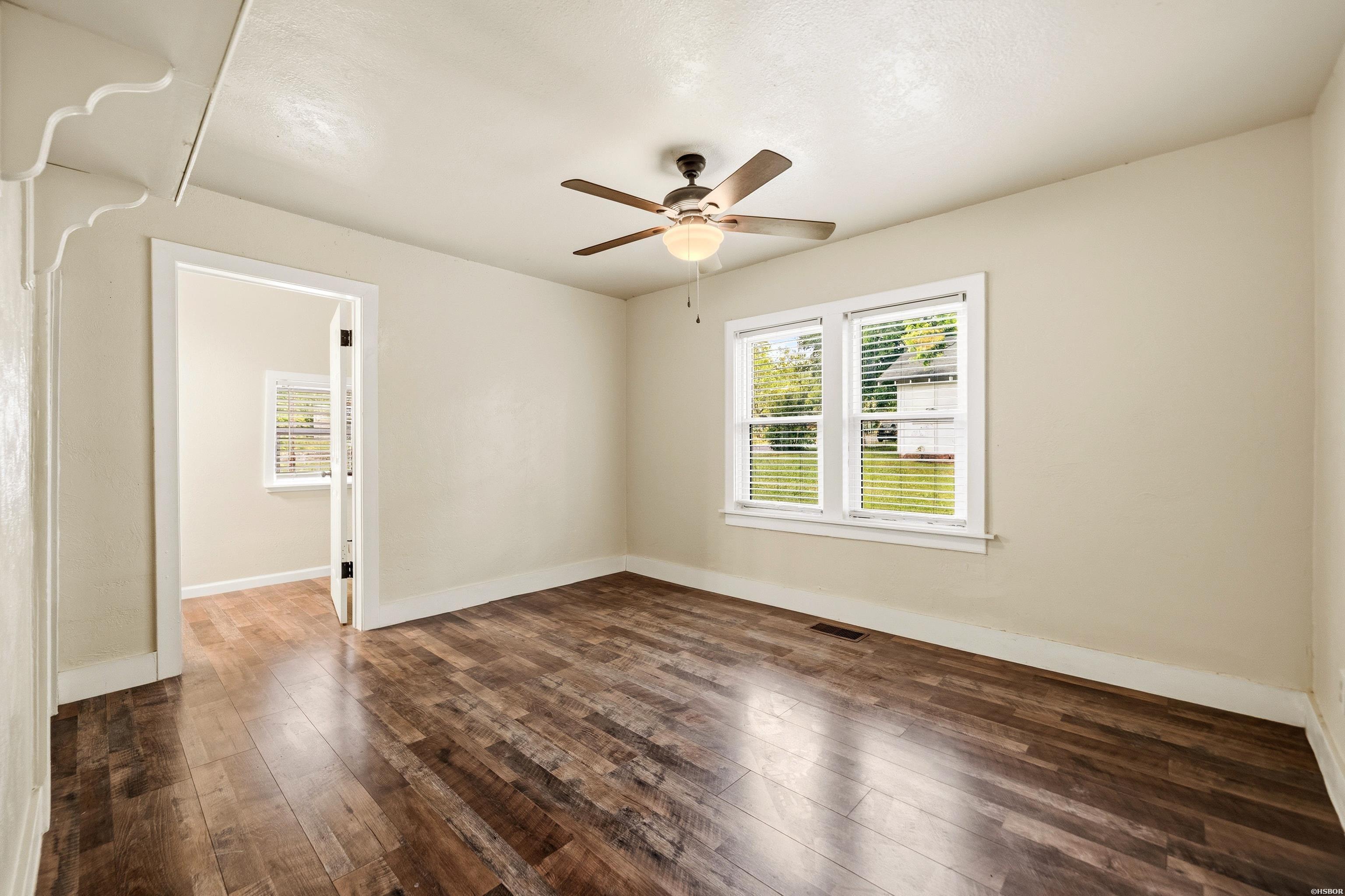 625 Fifth Property Photo 25