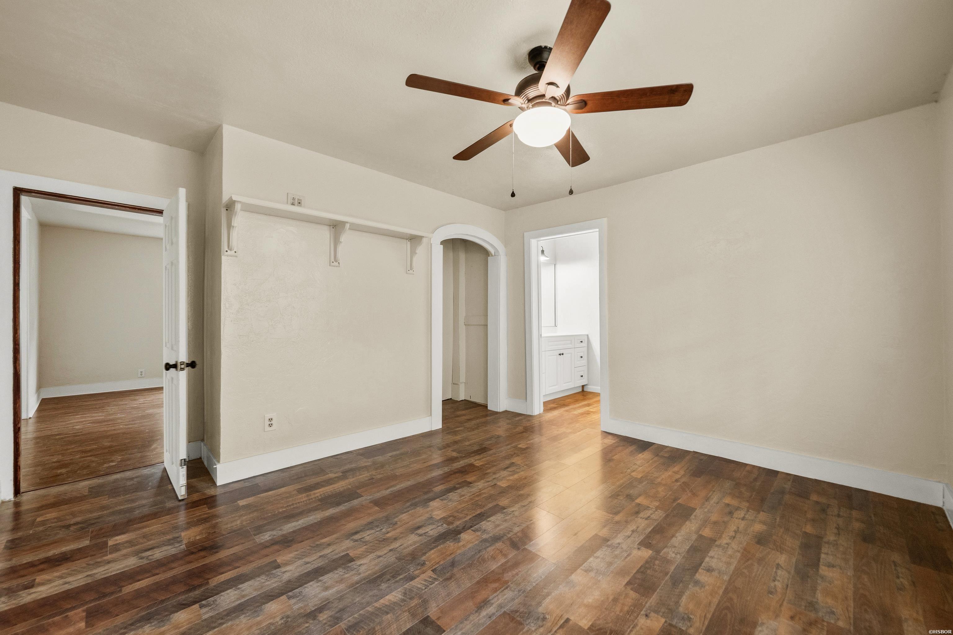 625 Fifth Property Photo 26