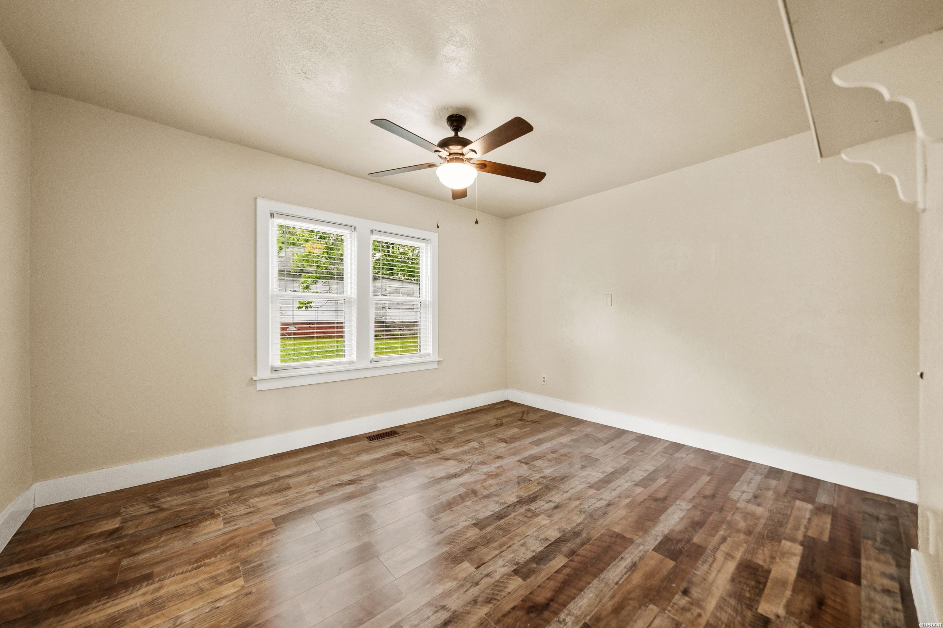625 Fifth Property Photo 28