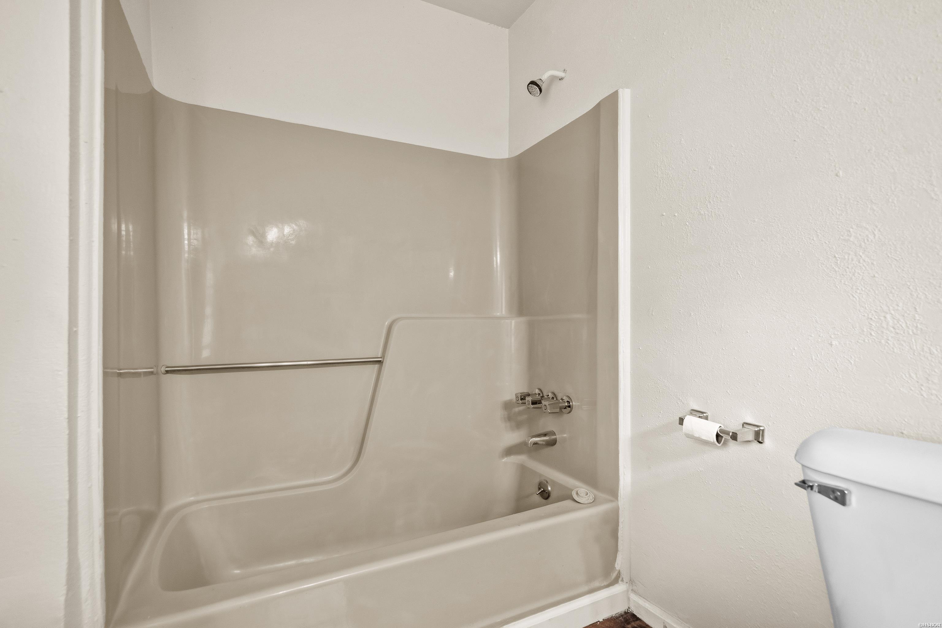 625 Fifth Property Photo 30