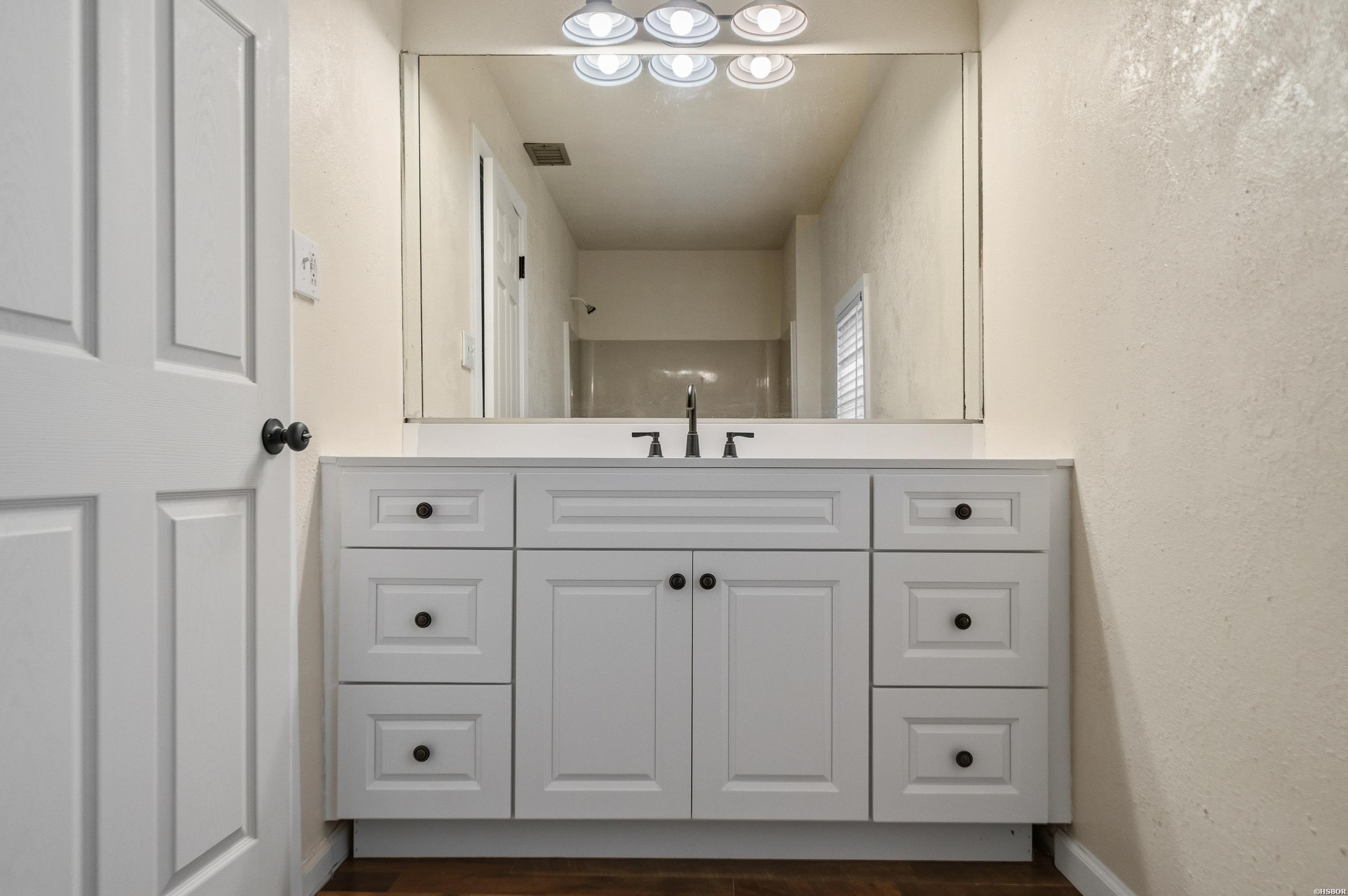 625 Fifth Property Photo 31