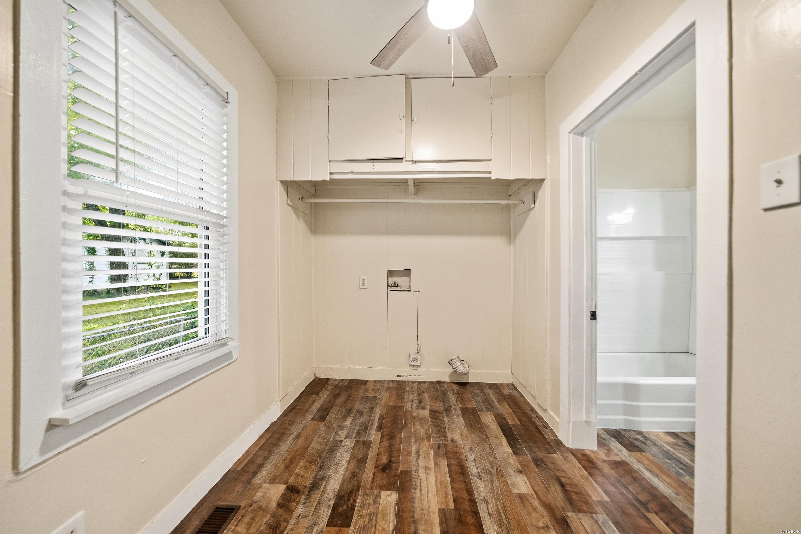 625 Fifth Property Photo 33