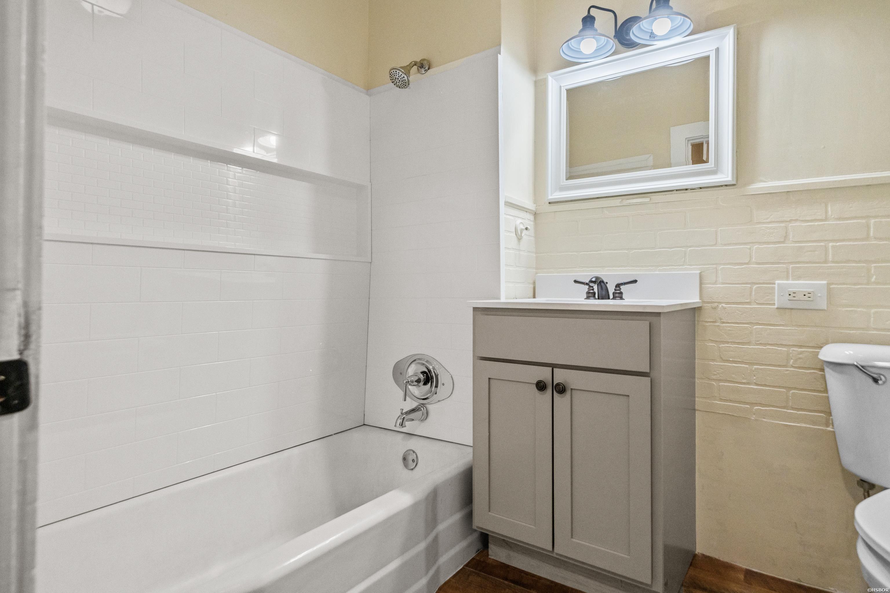 625 Fifth Property Photo 34