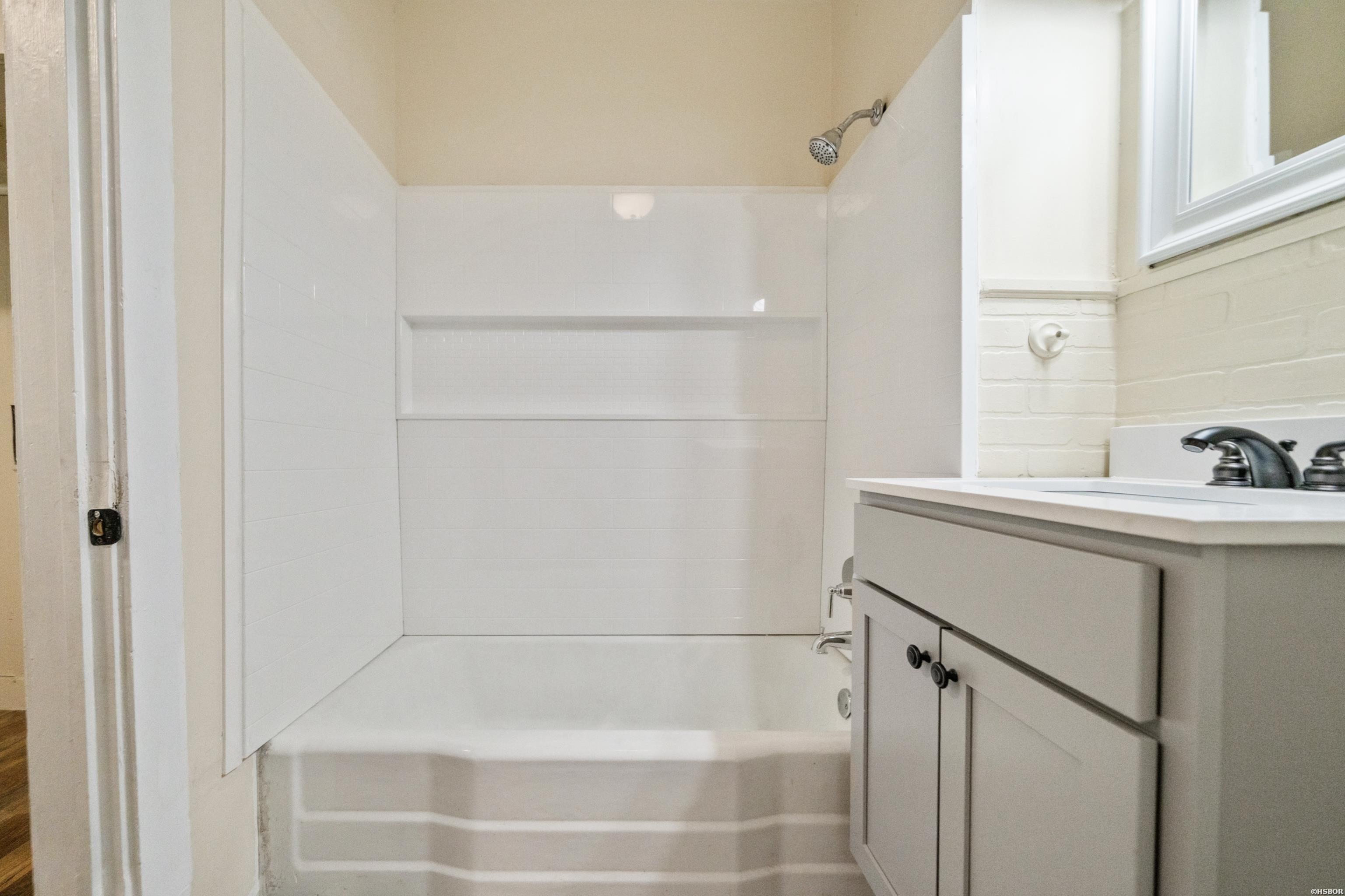 625 Fifth Property Photo 35
