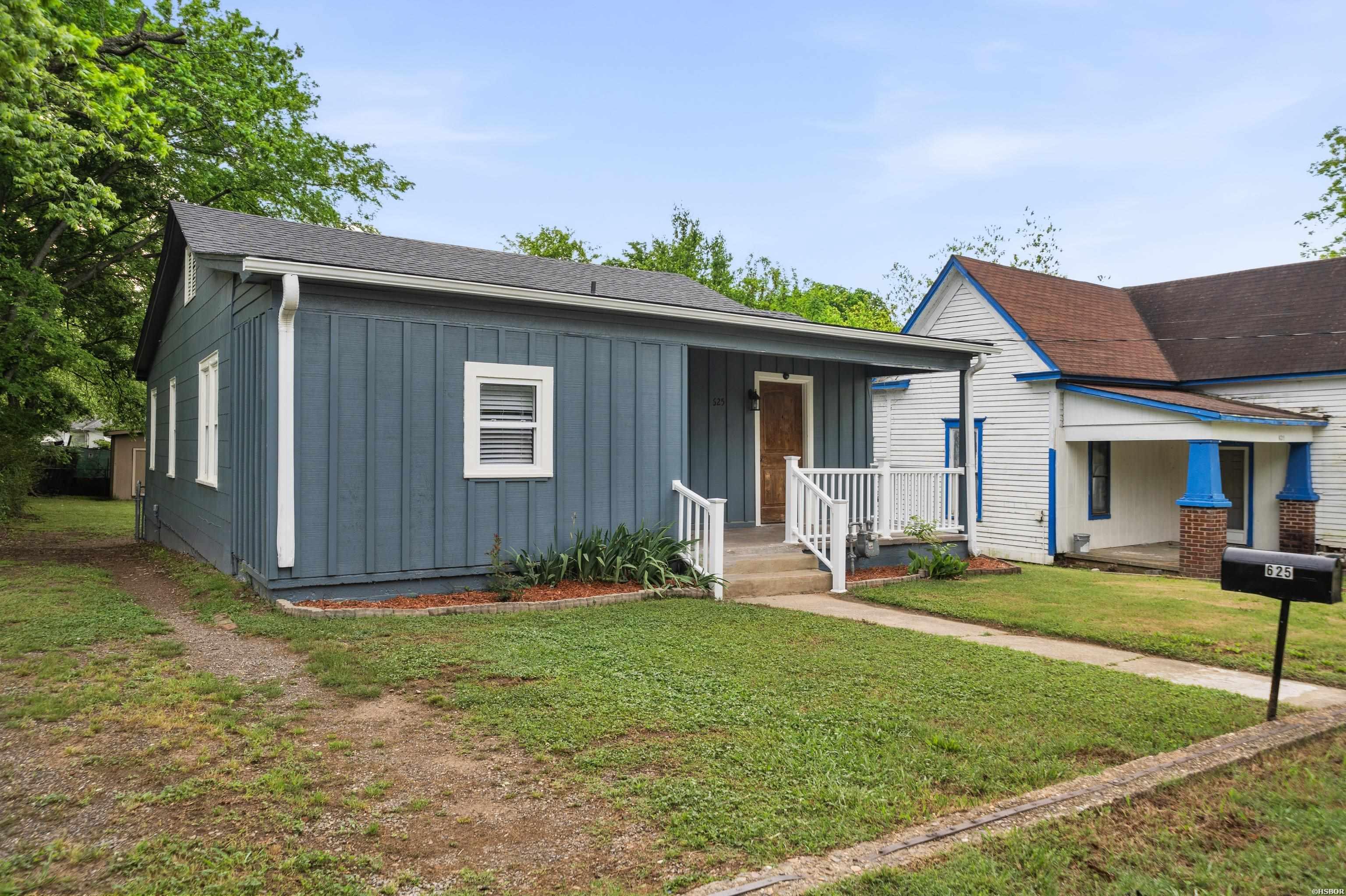 625 Fifth Property Photo 36