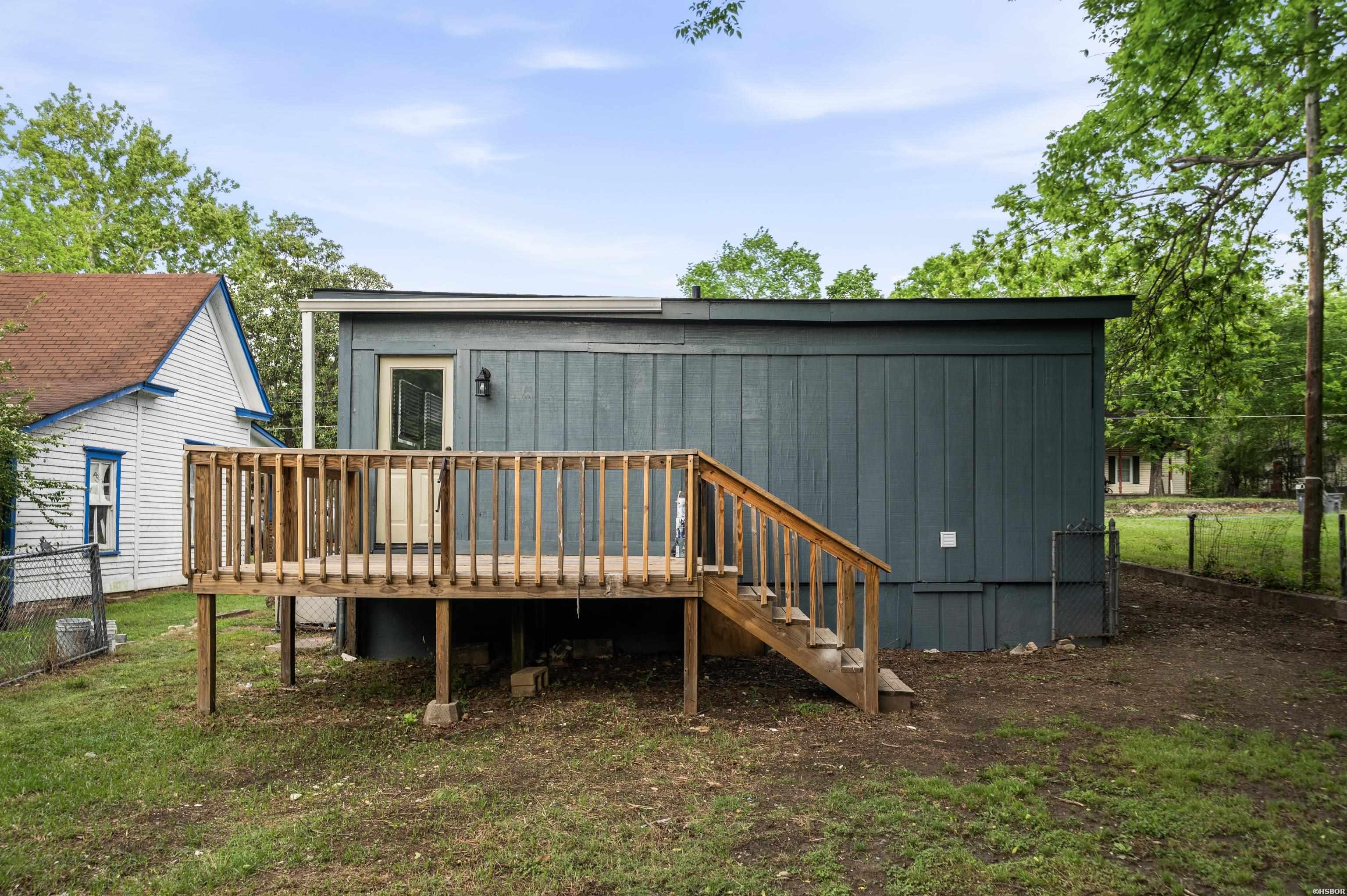 625 Fifth Property Photo 37