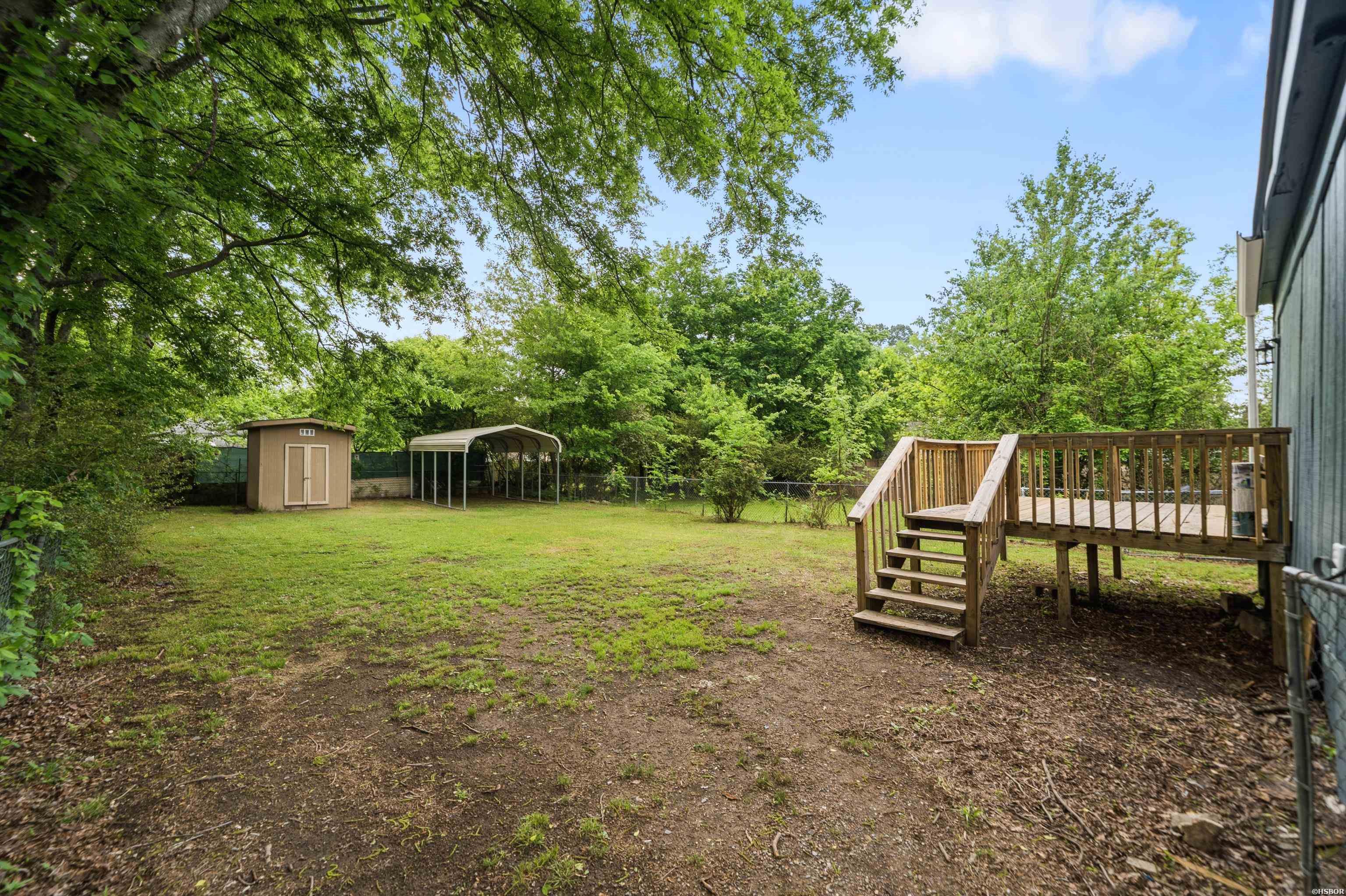 625 Fifth Property Photo 38