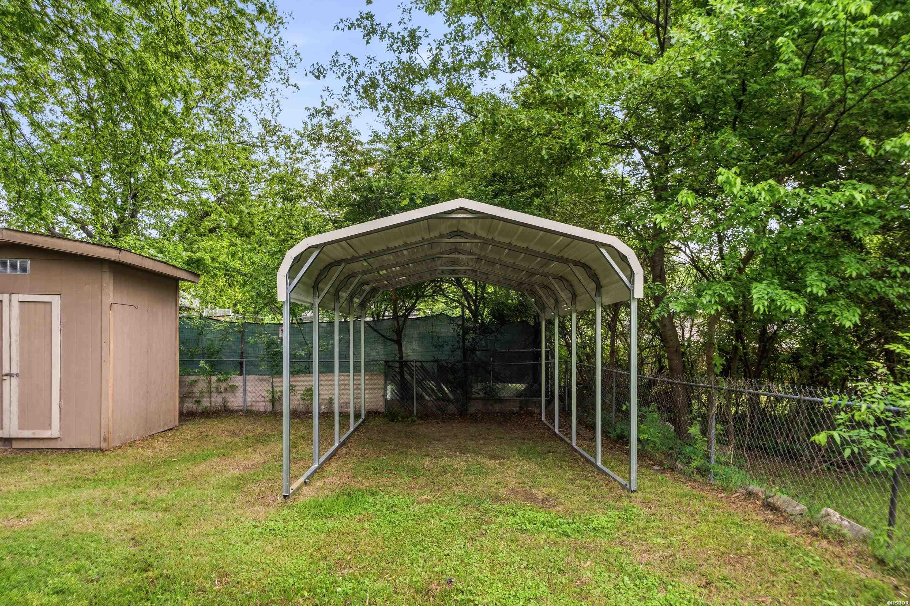 625 Fifth Property Photo 40