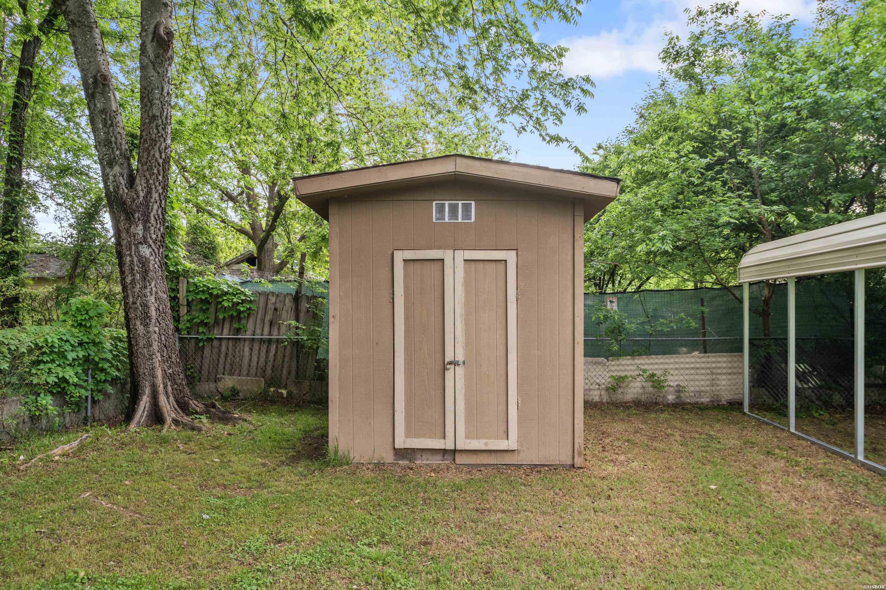625 Fifth Property Photo 42
