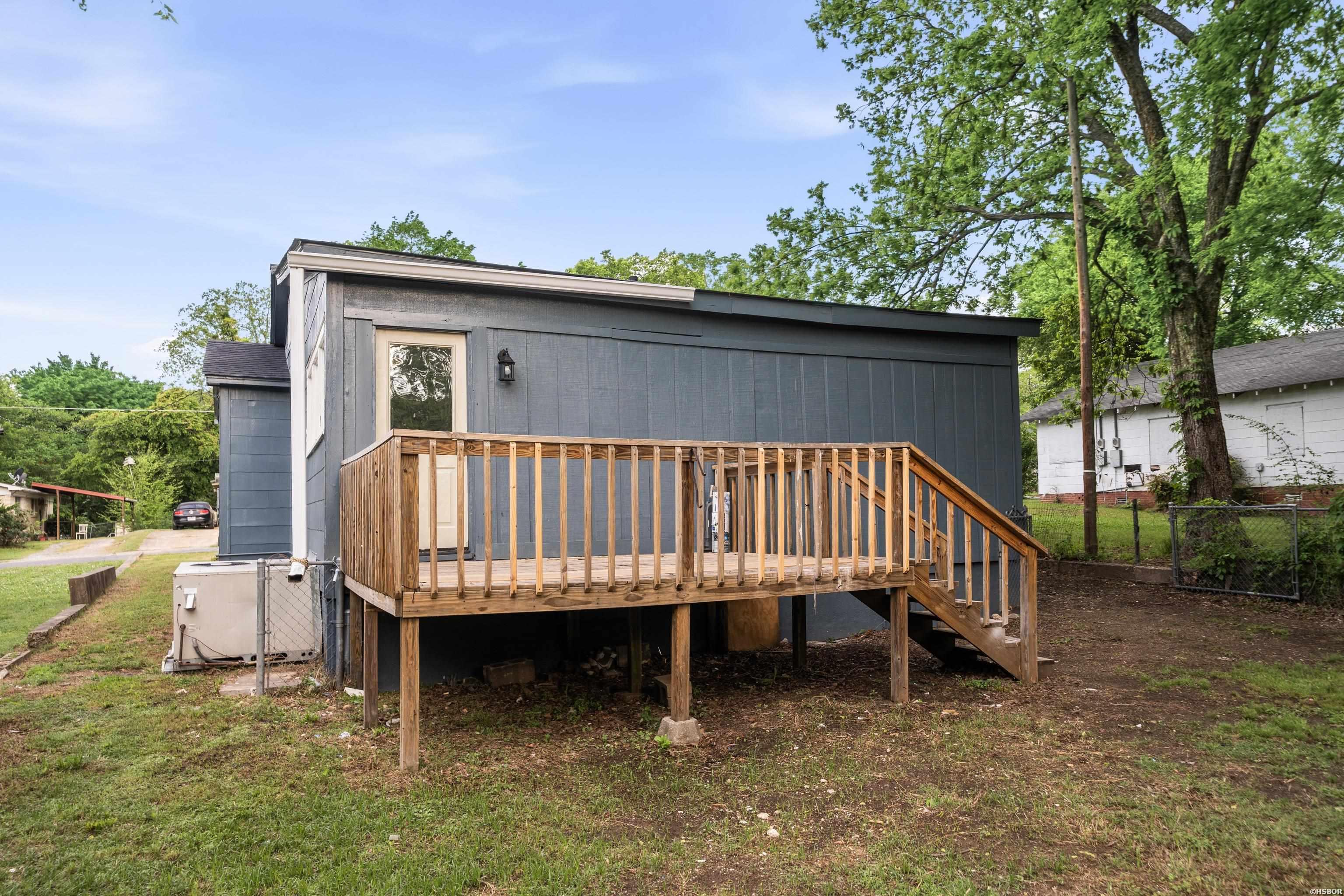 625 Fifth Property Photo 43