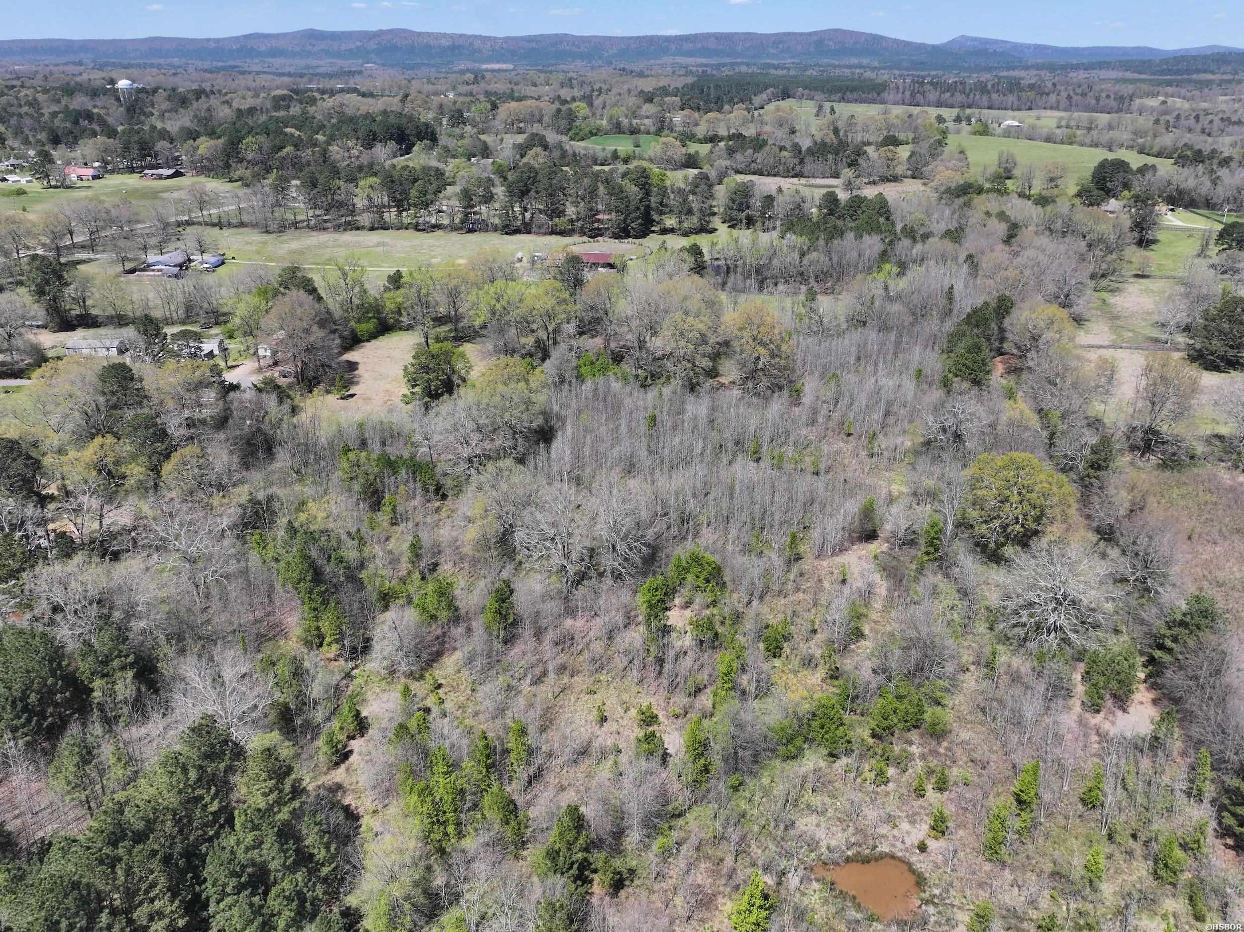 Tbd Bean Drive Property Photo 9