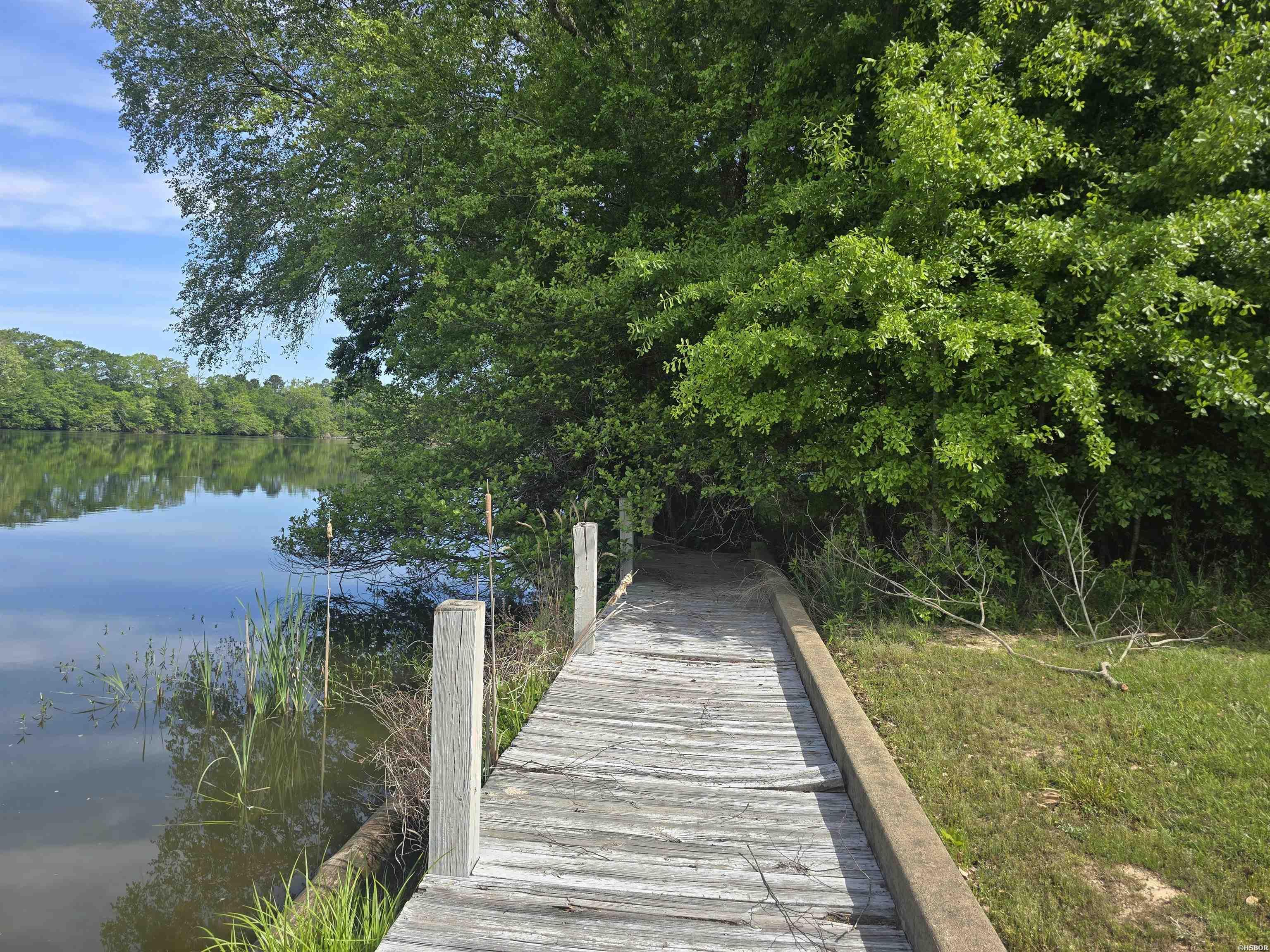 Lot 1 Enchanted Terrace Property Photo 1