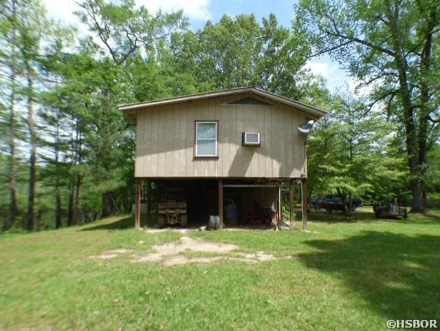 4152 CALHOUN 245