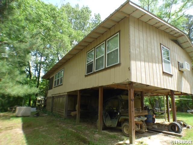 4152 Calhoun 245 Property Photo 3