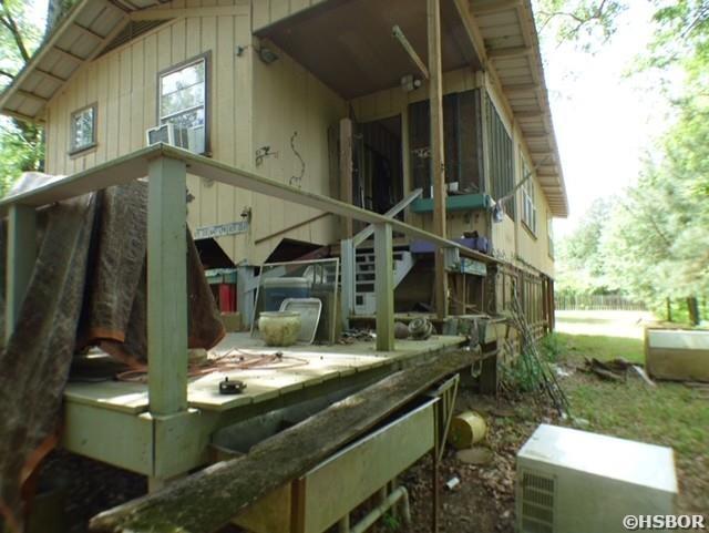4152 Calhoun 245 Property Photo 4