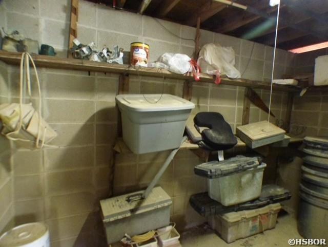 4152 Calhoun 245 Property Photo 5