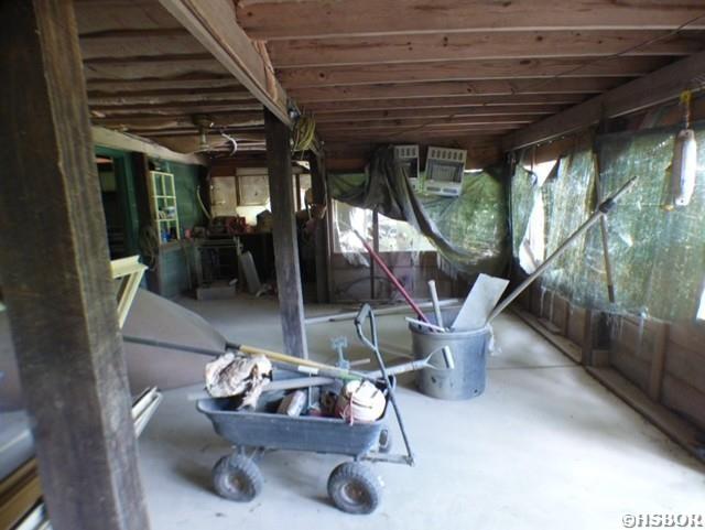 4152 Calhoun 245 Property Photo 6