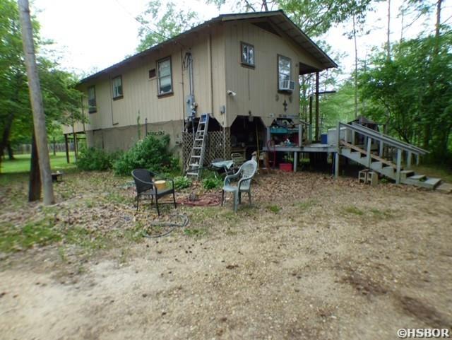 4152 Calhoun 245 Property Photo 7