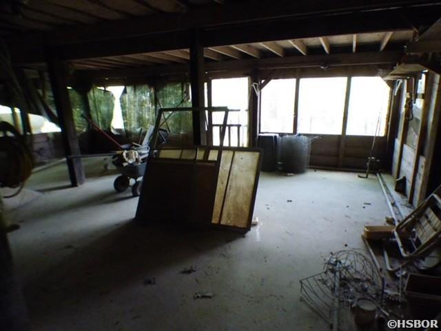 4152 Calhoun 245 Property Photo 8