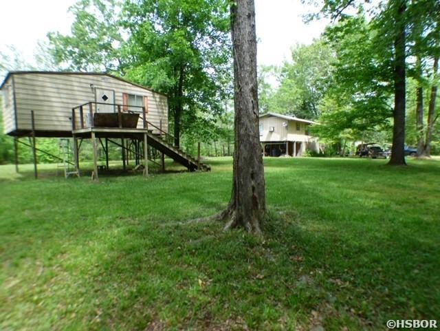 4152 Calhoun 245 Property Photo 10