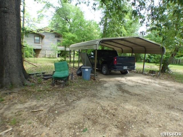 4152 Calhoun 245 Property Photo 11
