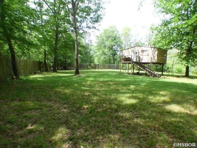 4152 Calhoun 245 Property Photo 16