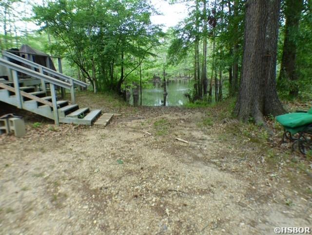 4152 Calhoun 245 Property Photo 18