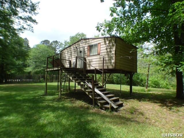 4152 Calhoun 245 Property Photo 27