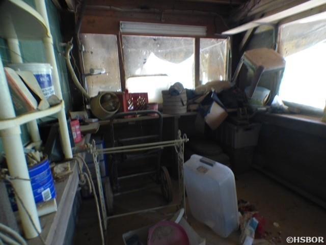 4152 Calhoun 245 Property Photo 28