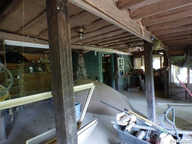 4152 Calhoun 245 Property Photo 29