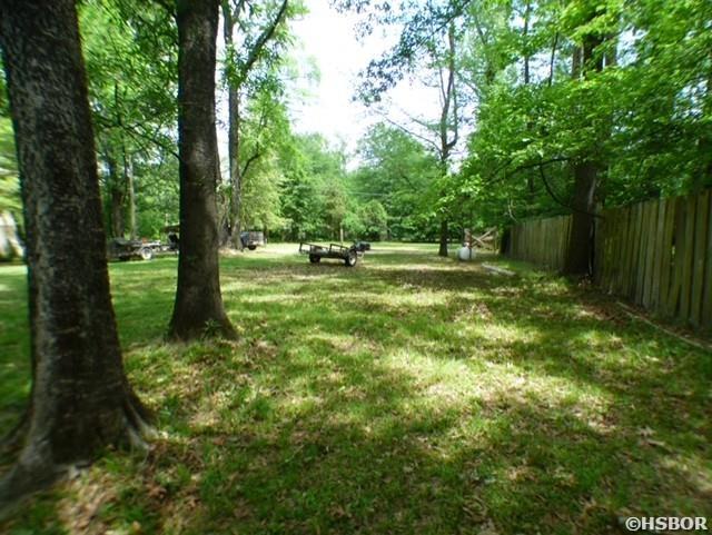 4152 Calhoun 245 Property Photo 31