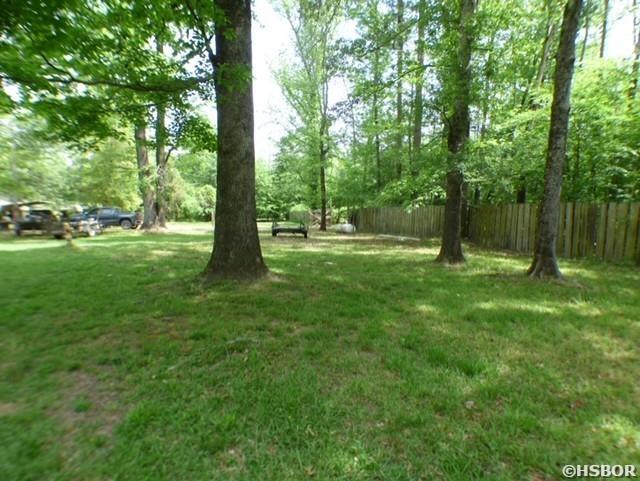 4152 Calhoun 245 Property Photo 33