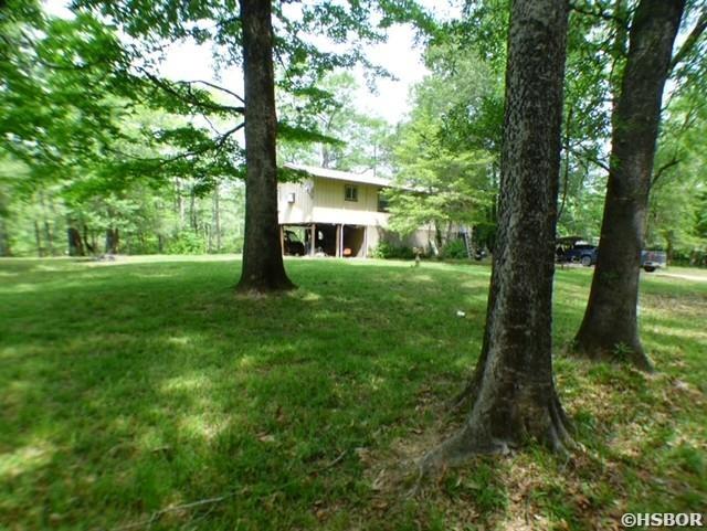 4152 Calhoun 245 Property Photo 34