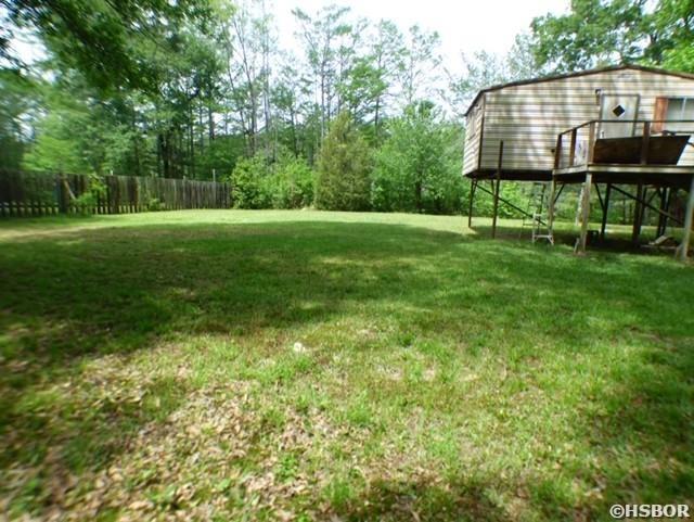 4152 Calhoun 245 Property Photo 35