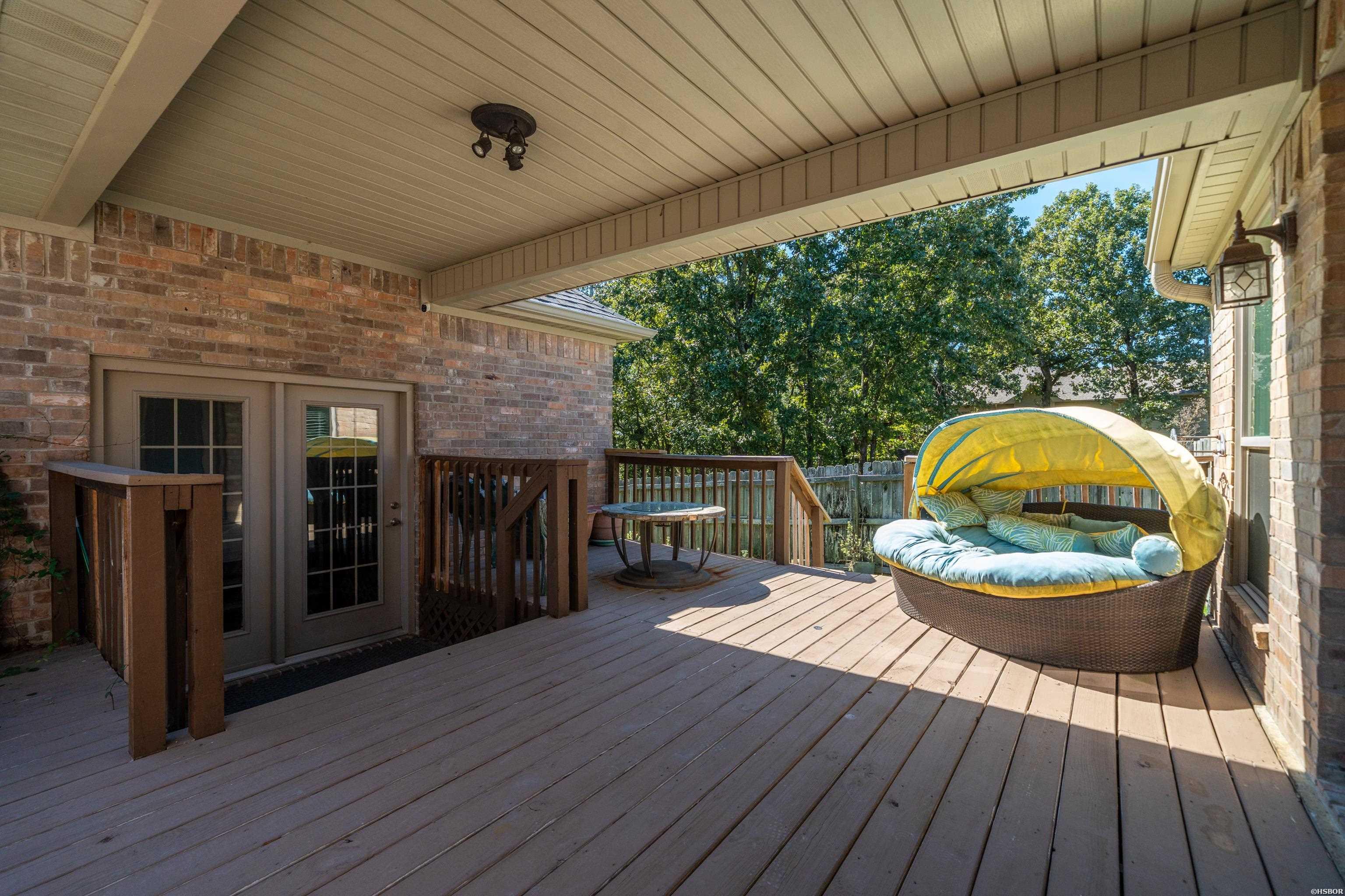 58 Stonegate Terrace Property Photo 45