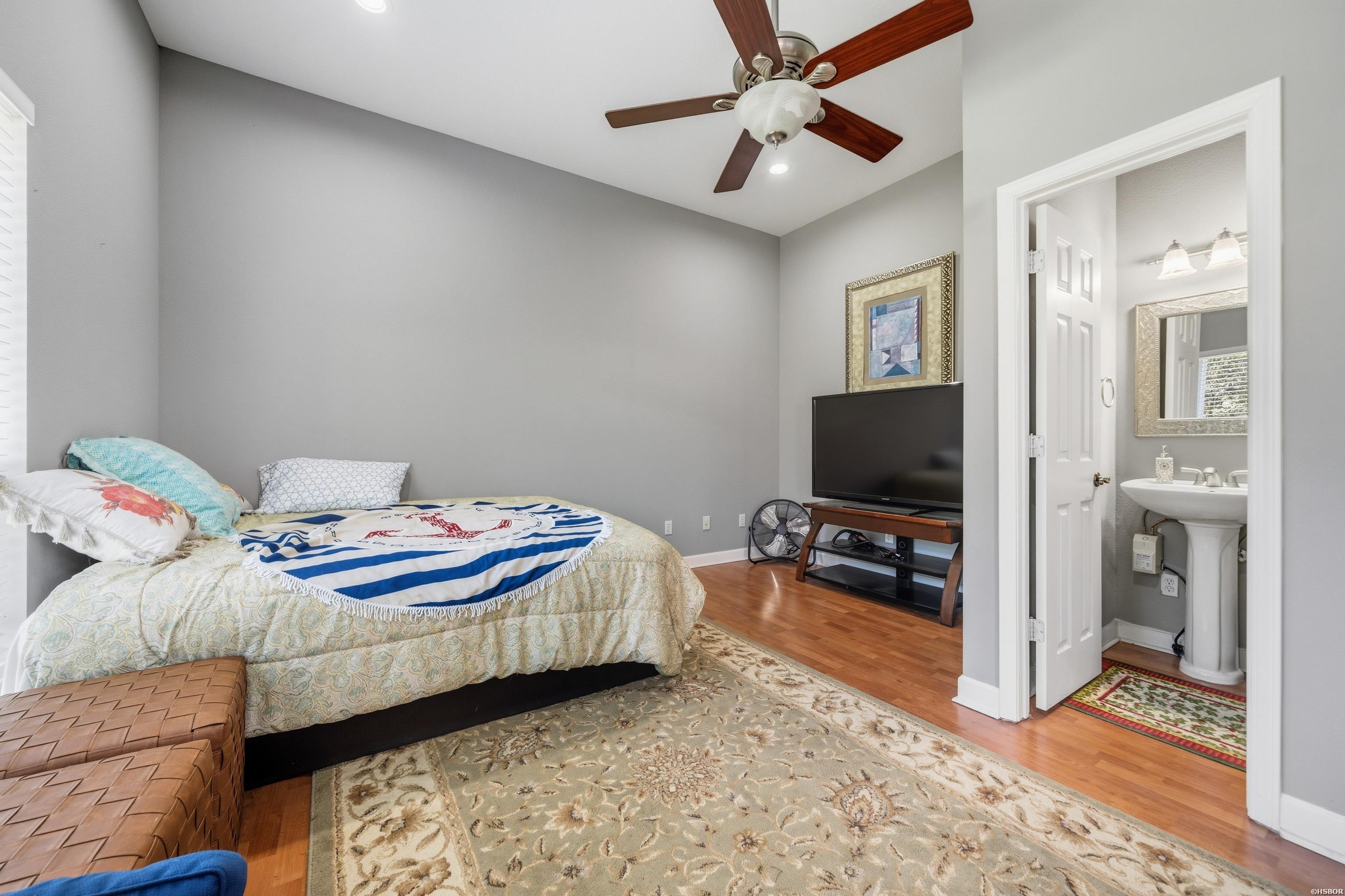 58 Stonegate Terrace Property Photo 47