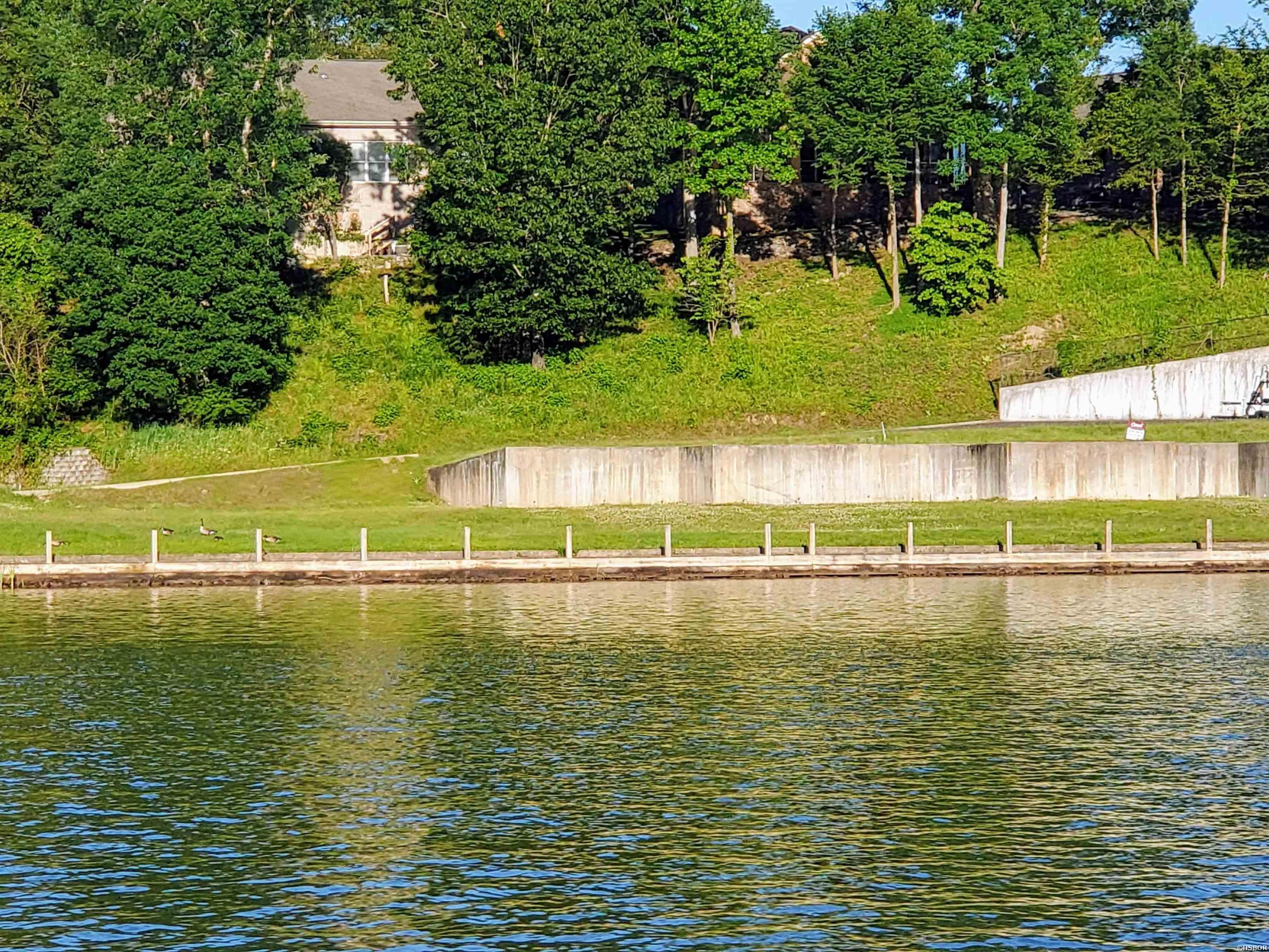 Lot 3 Enchanted Cove Property Photo 2