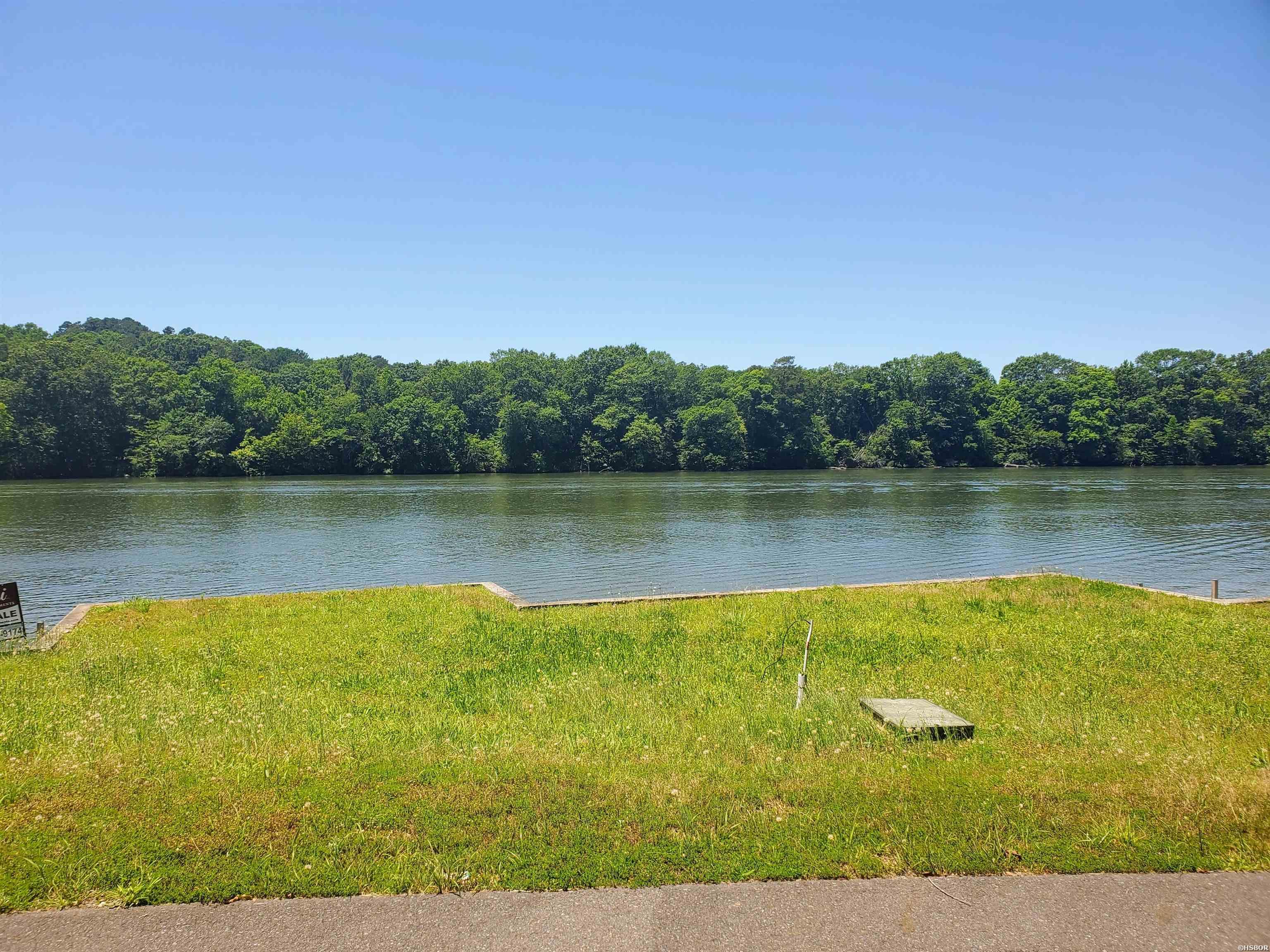 Lot 3 Enchanted Cove Property Photo 3