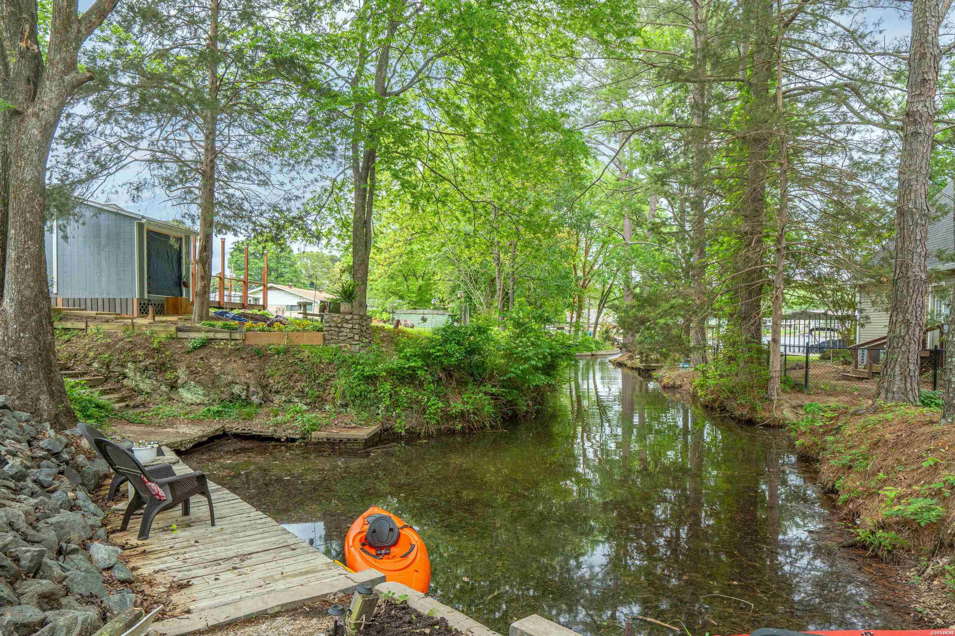 125 Leola Street Property Photo 4