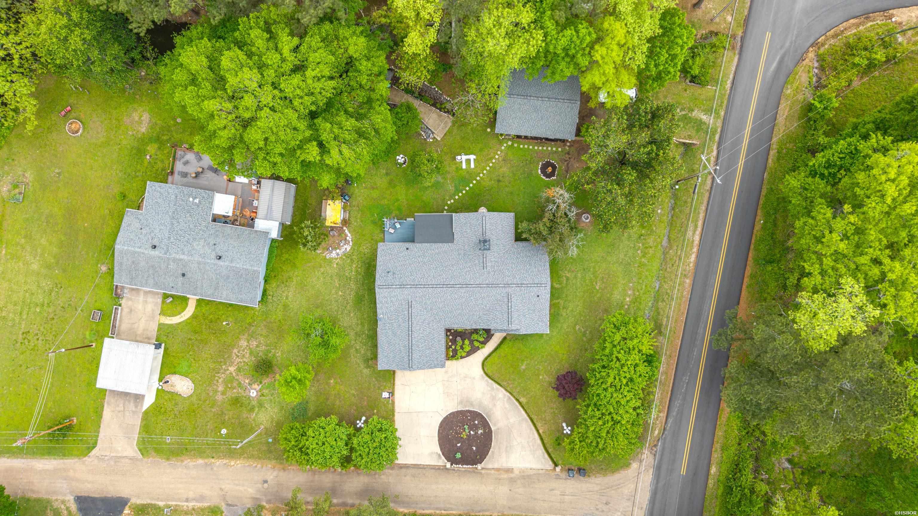125 Leola Street Property Photo 8