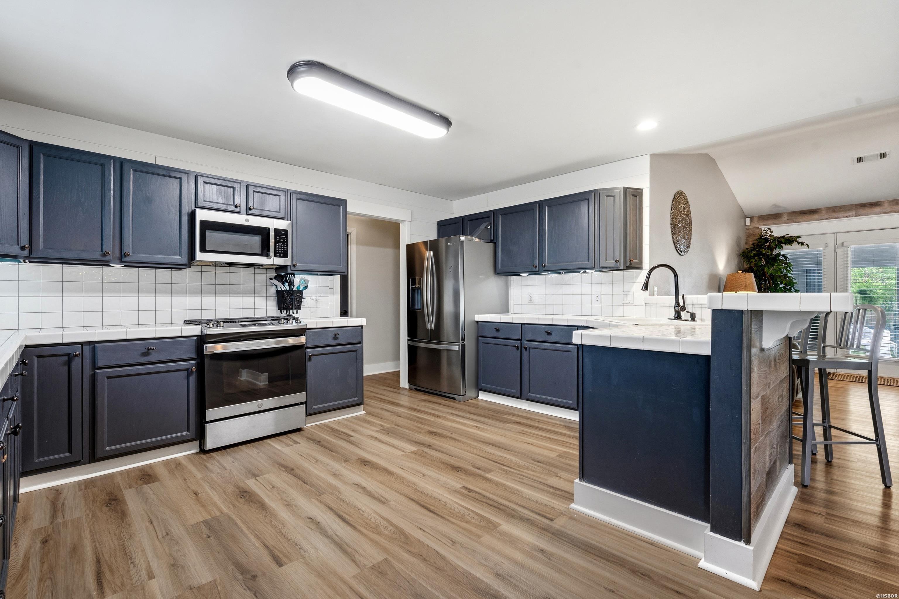 125 Leola Street Property Photo 18