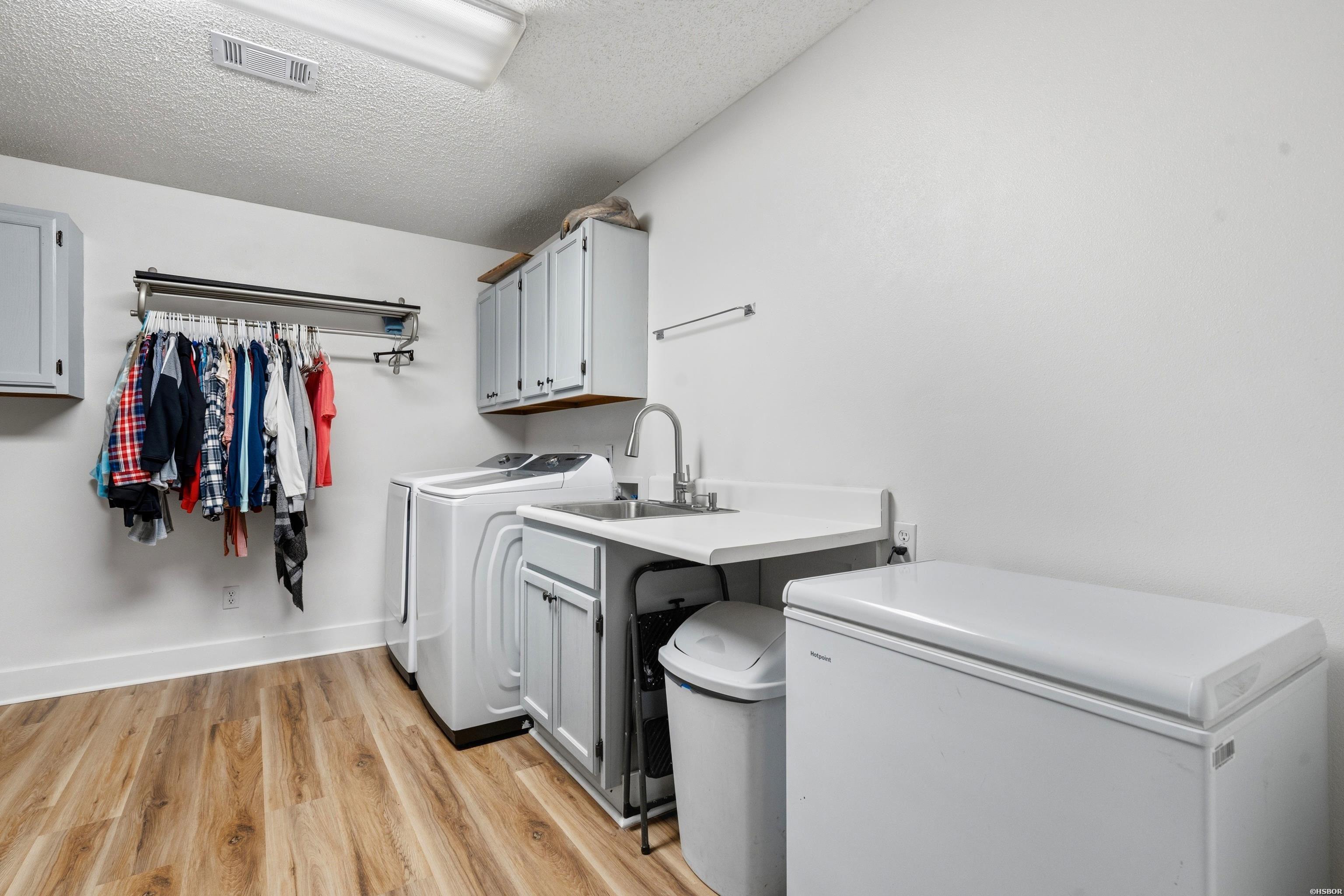 125 Leola Street Property Photo 28