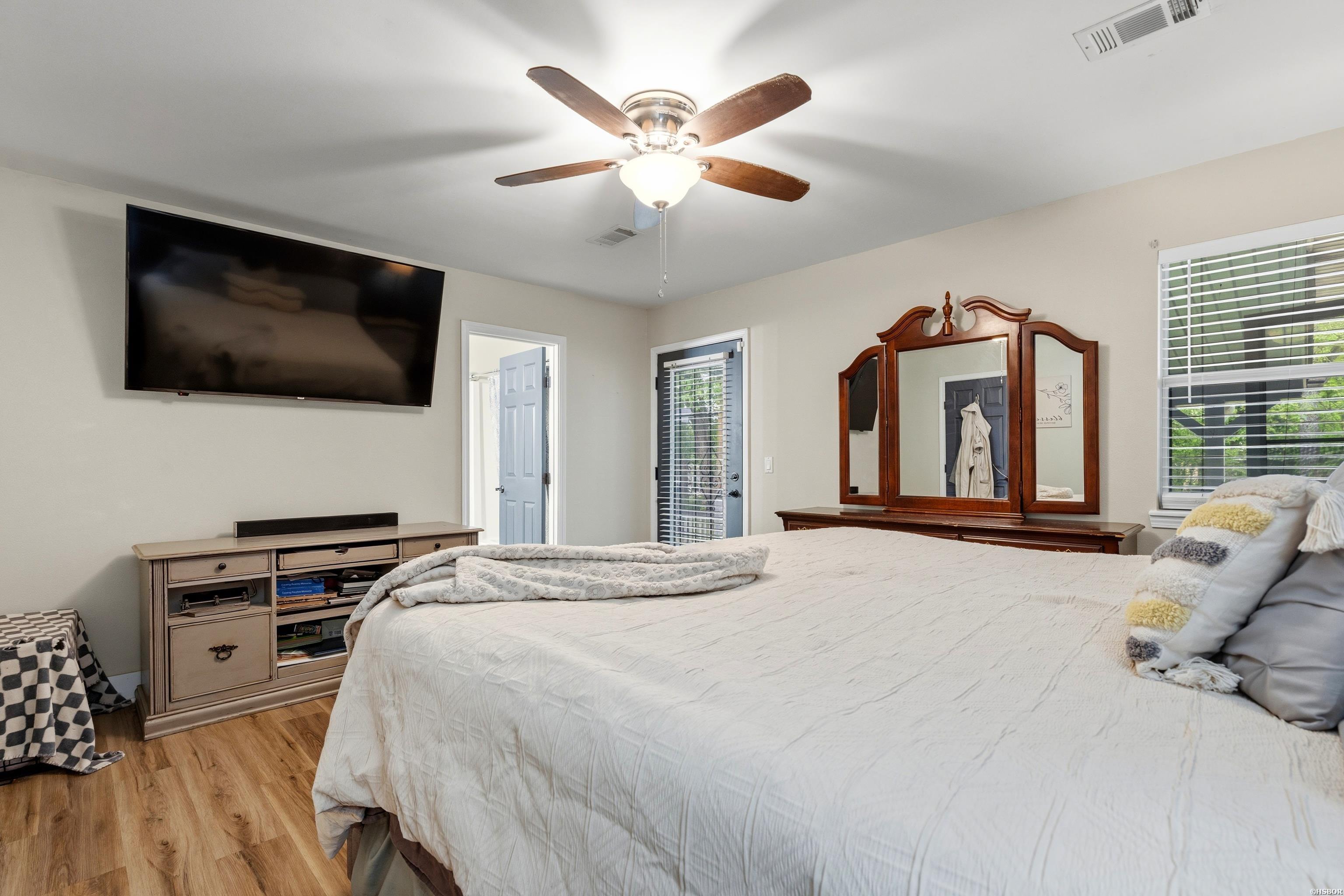 125 Leola Street Property Photo 30