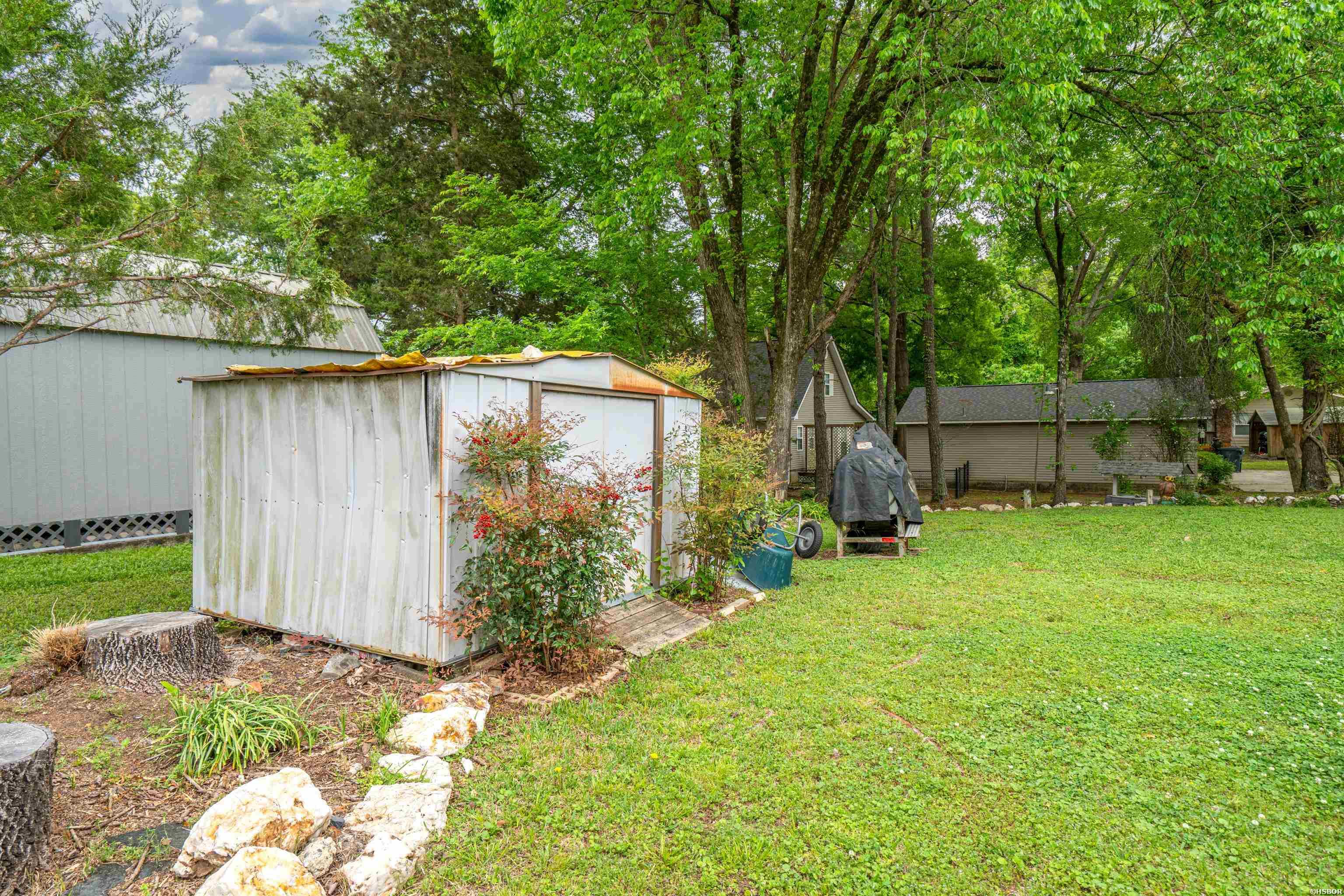 125 Leola Street Property Photo 39